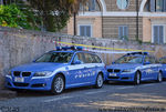 Nome del file=Bmw_320_Touring_E91_restyle_Polizia_Stradale_H5725.JPG
Dimensione del file=409KiB
Dimensioni=1200x808
Aggiunta il=Lug 31, 2012 Bmw_320_Touring_E91_restyle_Polizia_Stradale_H5725.JPG