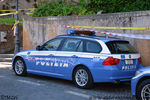 Nome del file=Bmw_320_Touring_E91_restyle_Polizia_Stradale_H5725_1.JPG
Dimensione del file=371KiB
Dimensioni=1200x801
Aggiunta il=Lug 31, 2012 Bmw_320_Touring_E91_restyle_Polizia_Stradale_H5725_1.JPG