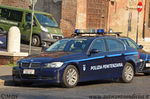 Nome del file=Bmw_325_E90_Polizia_Penitenziaria_300_AE.JPG
Dimensione del file=351KiB
Dimensioni=1200x793
Aggiunta il=Set 09, 2012 Bmw_325_E90_Polizia_Penitenziaria_300_AE.JPG