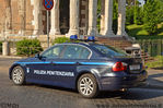 Nome del file=Bmw_325_E90_Polizia_Penitenziaria_300_AE_1.JPG
Dimensione del file=390KiB
Dimensioni=1200x795
Aggiunta il=Set 09, 2012 Bmw_325_E90_Polizia_Penitenziaria_300_AE_1.JPG