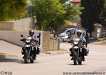 Bmw_F650GS_II_serie_Polizia_Municipale_di_Pescara.JPG