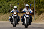 Nome del file=Bmw_F650GS_II_serie_Polizia_Municipale_di_Pescara_1.JPG
Dimensione del file=385KiB
Dimensioni=1200x795
Aggiunta il=Mag 01, 2014 Bmw_F650GS_II_serie_Polizia_Municipale_di_Pescara_1.JPG