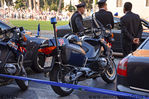 Nome del file=Bmw_R1200RT_III_serie_Carabinieri_EI_A2375.JPG
Dimensione del file=347KiB
Dimensioni=1200x795
Aggiunta il=Ago 22, 2012 Bmw_R1200RT_III_serie_Carabinieri_EI_A2375.JPG