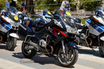 Nome del file=Bmw_R1200RT_III_serie_NORM.JPG
Dimensione del file=420KiB
Dimensioni=1200x795
Aggiunta il=Nov 11, 2014 Bmw_R1200RT_III_serie_NORM.JPG