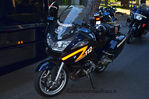 Nome del file=Bmw_R1200RT_III_serie_NORM_3~0.JPG
Dimensione del file=320KiB
Dimensioni=1200x795
Aggiunta il=Giu 16, 2015 Bmw_R1200RT_III_serie_NORM_3~0.JPG
