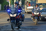 Nome del file=Bmw_R1200RT_III_serie_NORM_3.JPG
Dimensione del file=518KiB
Dimensioni=1200x795
Aggiunta il=Set 07, 2013 Bmw_R1200RT_III_serie_NORM_3.JPG