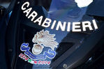 Nome del file=Bmw_R1200RT_III_serie_NORM_4.JPG
Dimensione del file=234KiB
Dimensioni=1200x795
Aggiunta il=Giu 16, 2015 Bmw_R1200RT_III_serie_NORM_4.JPG
