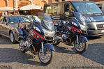 Nome del file=Bmw_R1200RT_III_serie_NORM_CC_A4585.JPG
Dimensione del file=398KiB
Dimensioni=1200x795
Aggiunta il=Set 09, 2012 Bmw_R1200RT_III_serie_NORM_CC_A4585.JPG