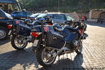 Nome del file=Bmw_R1200RT_III_serie_NORM_CC_A4585_1.JPG
Dimensione del file=380KiB
Dimensioni=1200x807
Aggiunta il=Set 09, 2012 Bmw_R1200RT_III_serie_NORM_CC_A4585_1.JPG