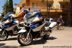 Bmw_R1200RT_Polizia_Municipale_Pescara_-_Gamma_11_-_BH16246.JPG