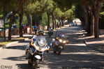 Bmw_R1200RT_Polizia_Municipale_Pescara_-_Gamma_11_1.JPG