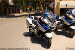 Bmw_R1200RT_Polizia_Municipale_Pescara_-_Gamma_12_-_BH16247.JPG