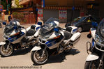 Bmw_R1200RT_Polizia_Municipale_Pescara_-_Gamma_13_-_BH16248.JPG