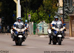 Bmw_R1200RT_Polizia_Municipale_Pescara_-_Gamma_13_-_BH16248_1.JPG