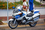 Bmw_R1200RT_Polizia_Municipale_Pescara_Gamma_13.JPG