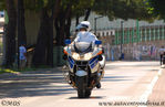 Bmw_R1200RT_Polizia_Municipale_di_Pescara.JPG