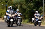 Bmw_R1200RT_Polizia_Municipale_di_Pescara_matteotti_2013.JPG