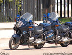 Nome del file=Bmw_R850RT_I_serie_Polizia_Penitenziaria.JPG
Dimensione del file=343KiB
Dimensioni=1200x910
Aggiunta il=Lug 01, 2011 Bmw_R850RT_I_serie_Polizia_Penitenziaria.JPG