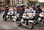 Nome del file=Bmw_R850RT_Polizia_Municipale_Roma-1.JPG
Dimensione del file=401KiB
Dimensioni=1200x825
Aggiunta il=Nov 02, 2011 Bmw_R850RT_Polizia_Municipale_Roma-1.JPG
