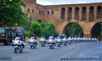 Bmw_R850RT_Polizia_Municipale_Roma.JPG