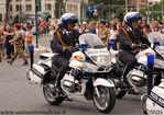 Bmw_R850RT_Polizia_Municipale_Roma_CG_12173.JPG