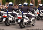 Nome del file=Bmw_R850RT_Polizia_Municipale_Roma_CG_12173_1.JPG
Dimensione del file=377KiB
Dimensioni=1200x843
Aggiunta il=Nov 02, 2011 Bmw_R850RT_Polizia_Municipale_Roma_CG_12173_1.JPG
