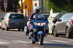 Nome del file=Bmw_R850RT_Polizia_Stradale-1~0.JPG
Dimensione del file=278KiB
Dimensioni=1200x785
Aggiunta il=Lug 01, 2011 Bmw_R850RT_Polizia_Stradale-1~0.JPG