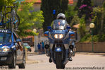 Bmw_R850RT_Polizia_Stradale-1~1.JPG