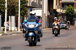 Nome del file=Bmw_R850RT_Polizia_Stradale-1.JPG
Dimensione del file=306KiB
Dimensioni=1100x731
Aggiunta il=Giu 14, 2011 Bmw_R850RT_Polizia_Stradale-1.JPG