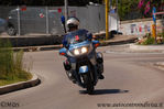 Bmw_R850RT_Polizia_Stradale-2~0.JPG