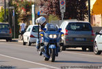 Nome del file=Bmw_R850RT_Polizia_Stradale-2.JPG
Dimensione del file=289KiB
Dimensioni=1200x813
Aggiunta il=Lug 01, 2011 Bmw_R850RT_Polizia_Stradale-2.JPG