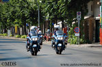 Nome del file=Bmw_R850RT_Polizia_Stradale-2.jpg
Dimensione del file=284KiB
Dimensioni=1100x724
Aggiunta il=Giu 14, 2011 Bmw_R850RT_Polizia_Stradale-2.jpg
