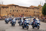Nome del file=Bmw_R850RT_Polizia_Stradale.JPG
Dimensione del file=376KiB
Dimensioni=1200x828
Aggiunta il=Lug 01, 2011 Bmw_R850RT_Polizia_Stradale.JPG