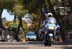 Nome del file=Bmw_R850RT_Polizia_Stradale.jpg
Dimensione del file=255KiB
Dimensioni=1100x753
Aggiunta il=Giu 14, 2011 Bmw_R850RT_Polizia_Stradale.jpg