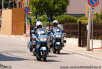 Nome del file=Bmw_R850RT_Polizia_Stradale_3.JPG
Dimensione del file=351KiB
Dimensioni=1200x815
Aggiunta il=Ago 01, 2011 Bmw_R850RT_Polizia_Stradale_3.JPG