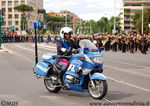 Nome del file=Bmw_R850RT_Polizia_Stradale_D1934.JPG
Dimensione del file=396KiB
Dimensioni=1200x849
Aggiunta il=Lug 01, 2011 Bmw_R850RT_Polizia_Stradale_D1934.JPG