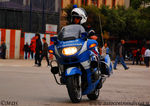 Nome del file=Bmw_R850RT_Polizia_Stradale_G0116.JPG
Dimensione del file=282KiB
Dimensioni=1200x849
Aggiunta il=Lug 12, 2011 Bmw_R850RT_Polizia_Stradale_G0116.JPG