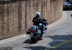 Nome del file=Bmw_R850RT_Polizia_Stradale_G0346.jpg
Dimensione del file=360KiB
Dimensioni=1100x758
Aggiunta il=Giu 23, 2011 Bmw_R850RT_Polizia_Stradale_G0346.jpg