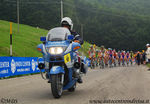 Nome del file=Bmw_R850RT_Polizia_Stradale_G0415.JPG
Dimensione del file=328KiB
Dimensioni=1200x833
Aggiunta il=Lug 01, 2011 Bmw_R850RT_Polizia_Stradale_G0415.JPG