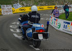 Nome del file=Bmw_R850RT_Polizia_Stradale_G0416.JPG
Dimensione del file=308KiB
Dimensioni=1200x845
Aggiunta il=Lug 01, 2011 Bmw_R850RT_Polizia_Stradale_G0416.JPG