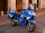 Bmw_R850RT_Polizia_Stradale_G0458.JPG