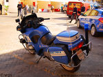 Nome del file=Bmw_R850RT_Polizia_Stradale_G0458_1.JPG
Dimensione del file=379KiB
Dimensioni=1200x906
Aggiunta il=Lug 12, 2011 Bmw_R850RT_Polizia_Stradale_G0458_1.JPG