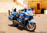 Nome del file=Bmw_R850RT_Polizia_Stradale_G0458_2.JPG
Dimensione del file=376KiB
Dimensioni=1200x857
Aggiunta il=Lug 12, 2011 Bmw_R850RT_Polizia_Stradale_G0458_2.JPG