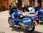 Bmw_R850RT_Polizia_Stradale_G0458_3.JPG