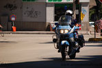 Bmw_R850RT_Polizia_Stradale_G0459.JPG