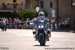 Bmw_R850RT_Polizia_Stradale_G0461~0.JPG