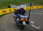 Bmw_R850RT_Polizia_Stradale_G0461.JPG