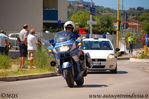 Nome del file=Bmw_R850RT_Polizia_Stradale_G0462.JPG
Dimensione del file=288KiB
Dimensioni=1200x798
Aggiunta il=Lug 12, 2011 Bmw_R850RT_Polizia_Stradale_G0462.JPG