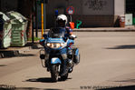 Bmw_R850RT_Polizia_Stradale_G0464.JPG