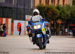 Nome del file=Bmw_R850RT_Polizia_Stradale_G0988.JPG
Dimensione del file=251KiB
Dimensioni=1200x859
Aggiunta il=Lug 12, 2011 Bmw_R850RT_Polizia_Stradale_G0988.JPG